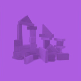 Ecrowd plataforma de crowdlending